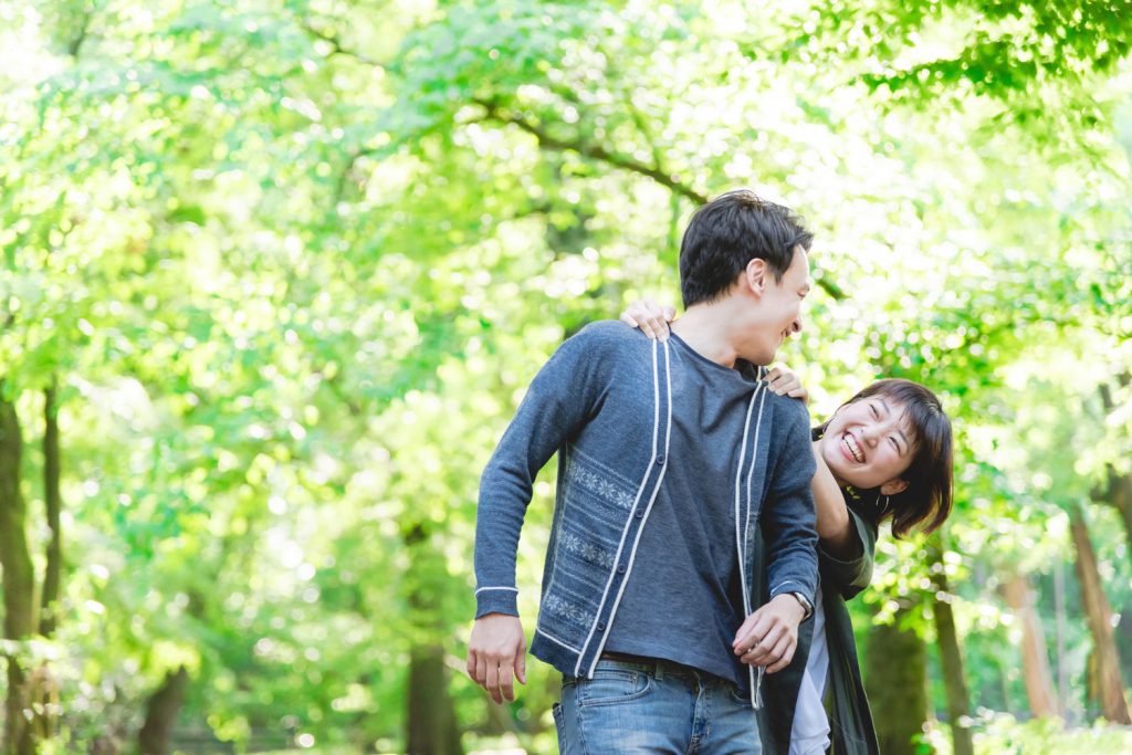 国際結婚相談所での体験談。実際にあったエピソードを紹介