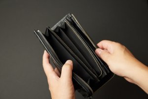 【中国人との国際結婚トラブル】中国人妻に騙された？夫の松村に聞いてみた