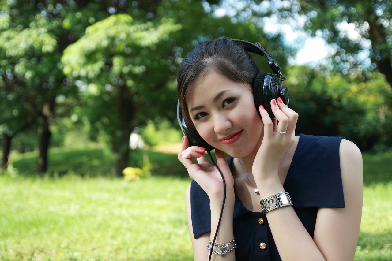 在日中国人が日本語を話せるようになるための勉強方法