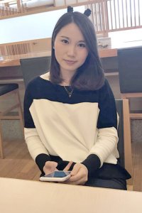 中国人女性会員：CN-0813さんのご紹介