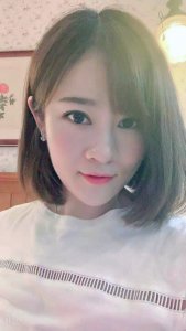 中国人女性会員：CN-0194さん