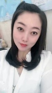 中国人女性会員：CN-0173さん