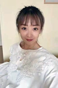 中国人女性会員：CN-0740さん