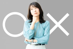 中国にも中国人同士の結婚相談所ってある？相談所に“まともな男”はいるのかナナに聞いてみた