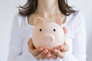 【中国の結婚相談所の料金相場】日本との違いは?登録費用から成婚料まで徹底比較