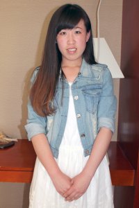 中国人女性会員：CN-0032さん