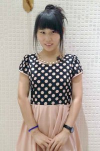 中国人女性会員：CN-0454さん