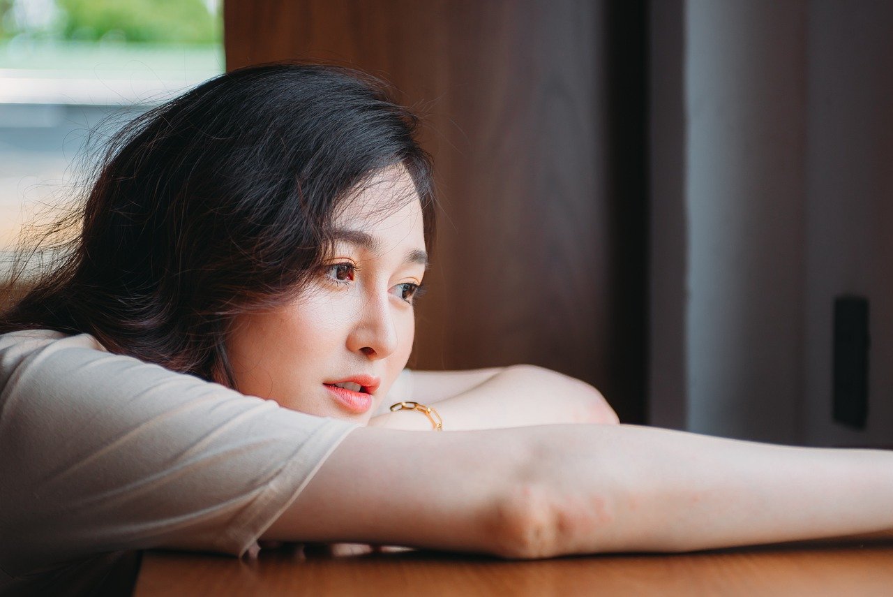 中国 人 女性 セックス