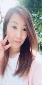 中国人女性会員：CN-0856さんのご紹介