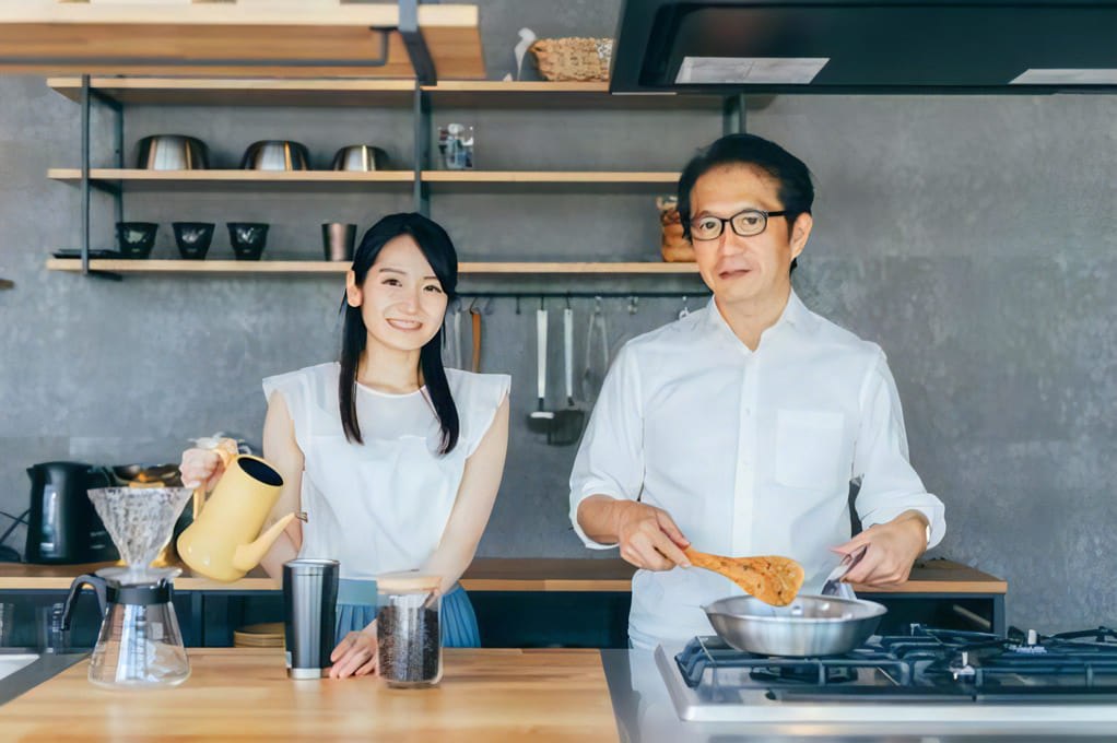 配偶者ビザが取れない根本的な理由