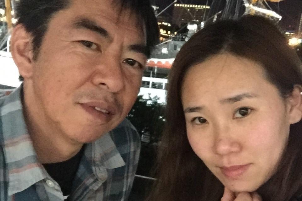 国際結婚相談所での体験談。実際にあったエピソードを紹介