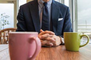 【国際結婚相談所の詐欺について】元中国相談所の会員ナナが解説