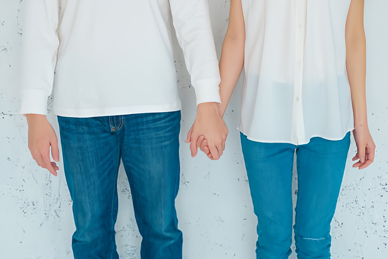 国際結婚で成功する男性に共通する3つの特徴