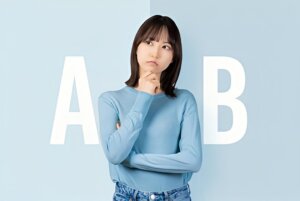 【国際結婚のメリット】デメリットと合わせて中国人妻が解説