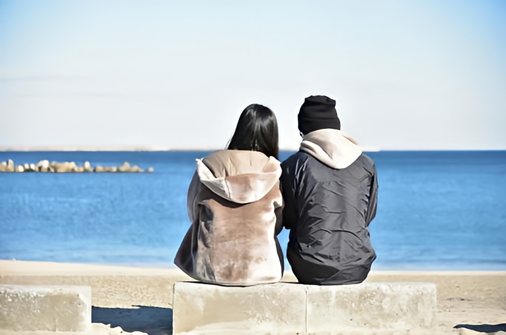 国際結婚で後悔しないための具体的な方法