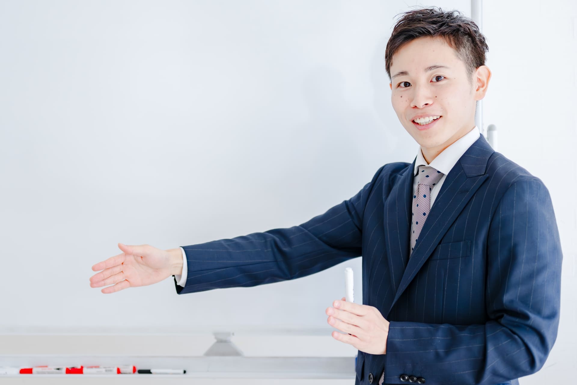 私が見た「各相談所の特徴」
