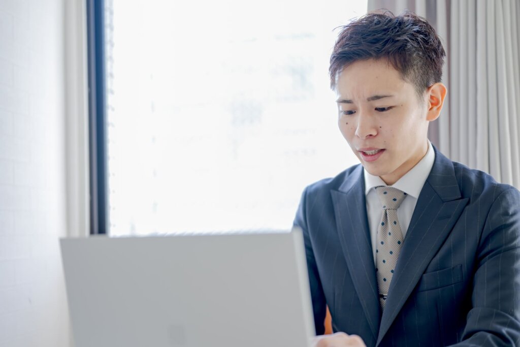 独身証明書の使用目的について