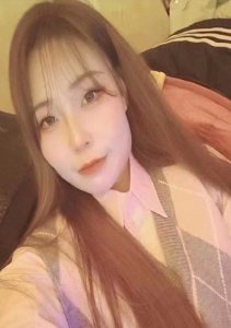 中国人女性会員：CN-0965さんのご紹介