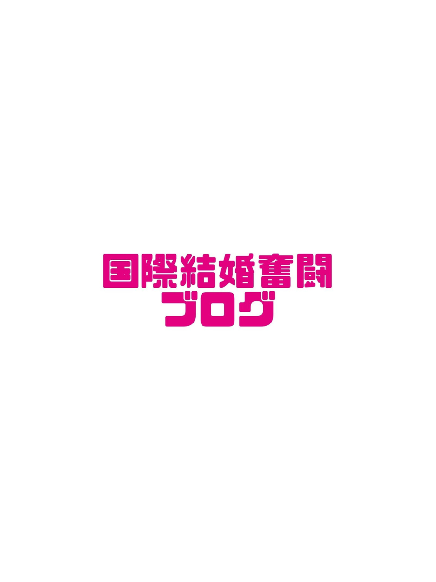 中国人女性は、両親が共働きで、家事は分担していることが多い