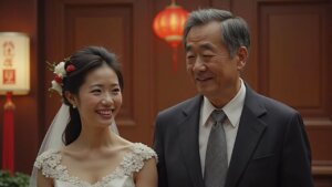 国際結婚の結婚式は、どこでするの?親族はどうするの?のまとめ