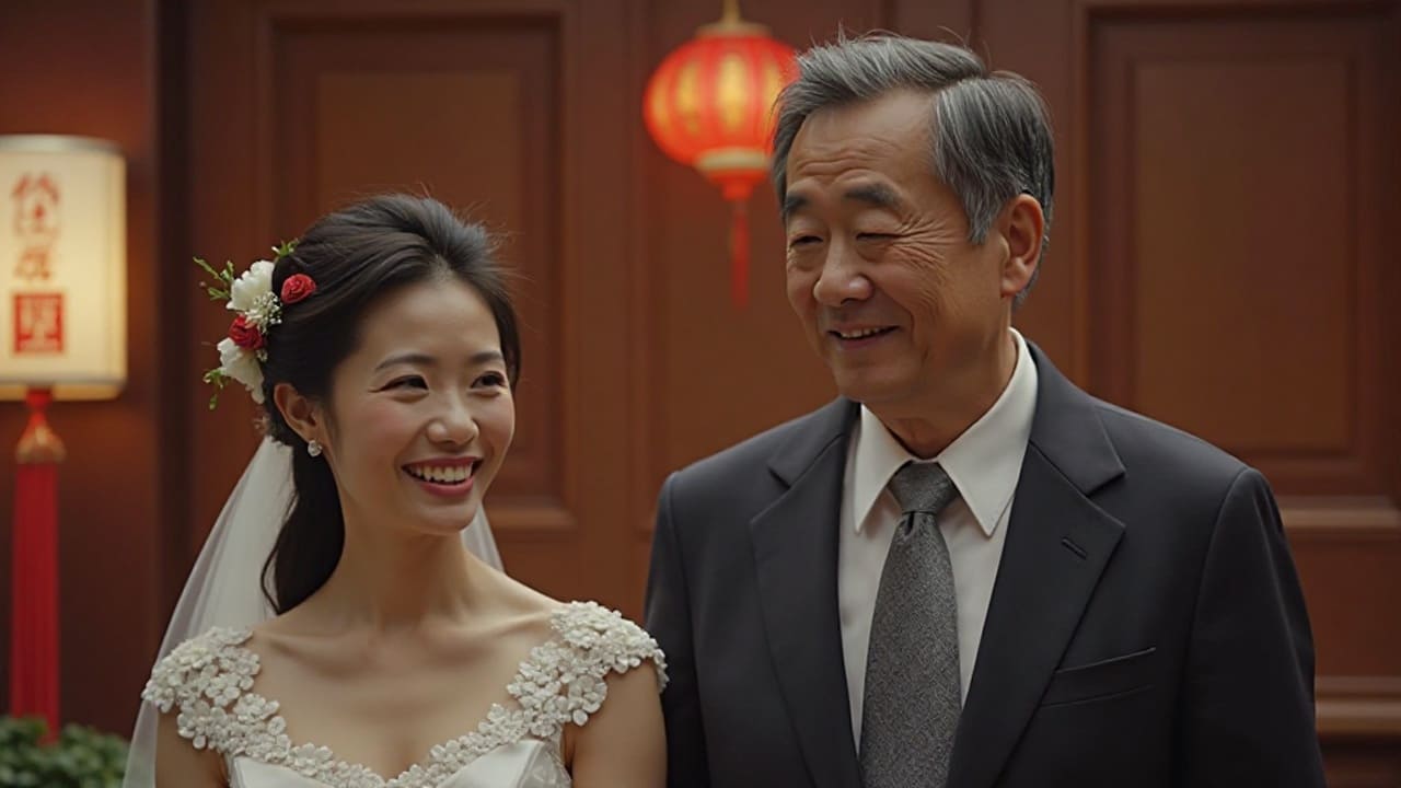国際結婚の結婚式は、どこでするの？親族はどうするの？のまとめ