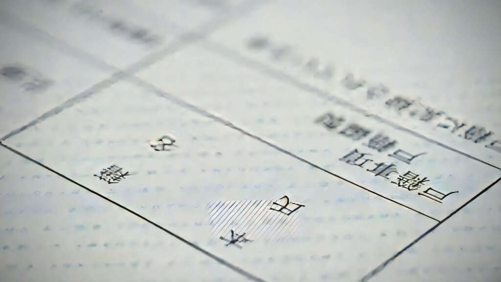 国際結婚したら苗字はどうなる？戸籍謄本の変更手続きやダブルネームのまとめ
