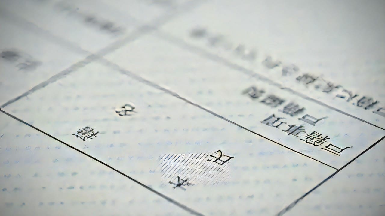 国際結婚したら苗字はどうなる？戸籍謄本の変更手続きやダブルネームのまとめ