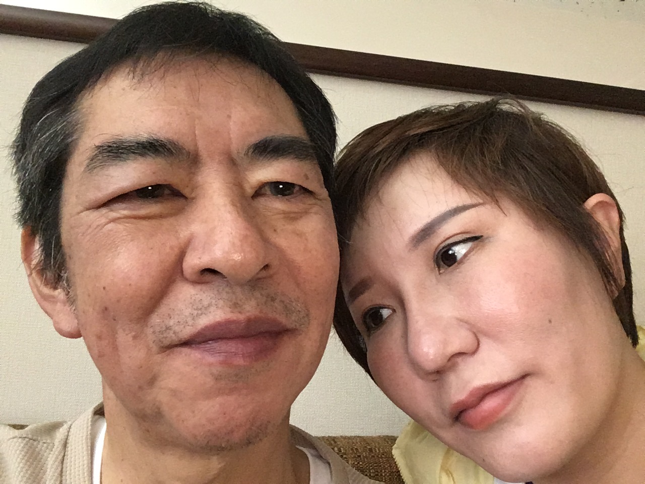私とナナからのアドバイス