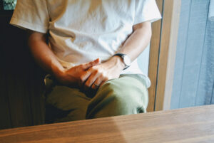 台湾人女性と中国人女性の違いとは？夫婦で本音トークしてみた結果...