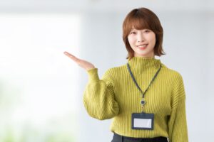 国際結婚相談所と日本人向け結婚相談所のメリット・デメリットの比較