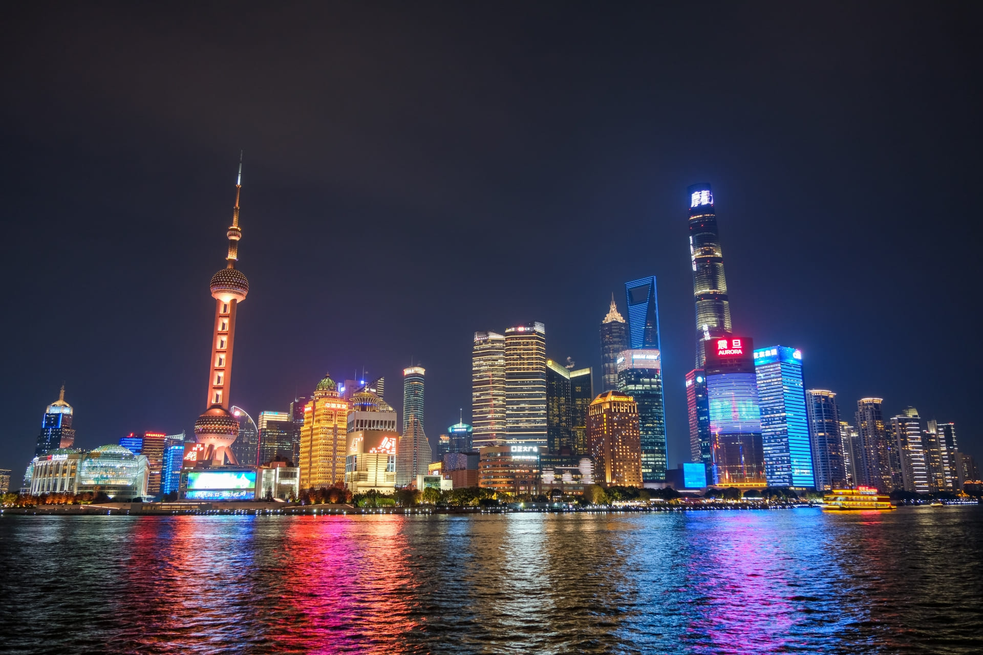 中国の結婚相談所に在籍している女性はどこの地区が多い?都市部との格差問題は関係あるのかナナに聞いてみた